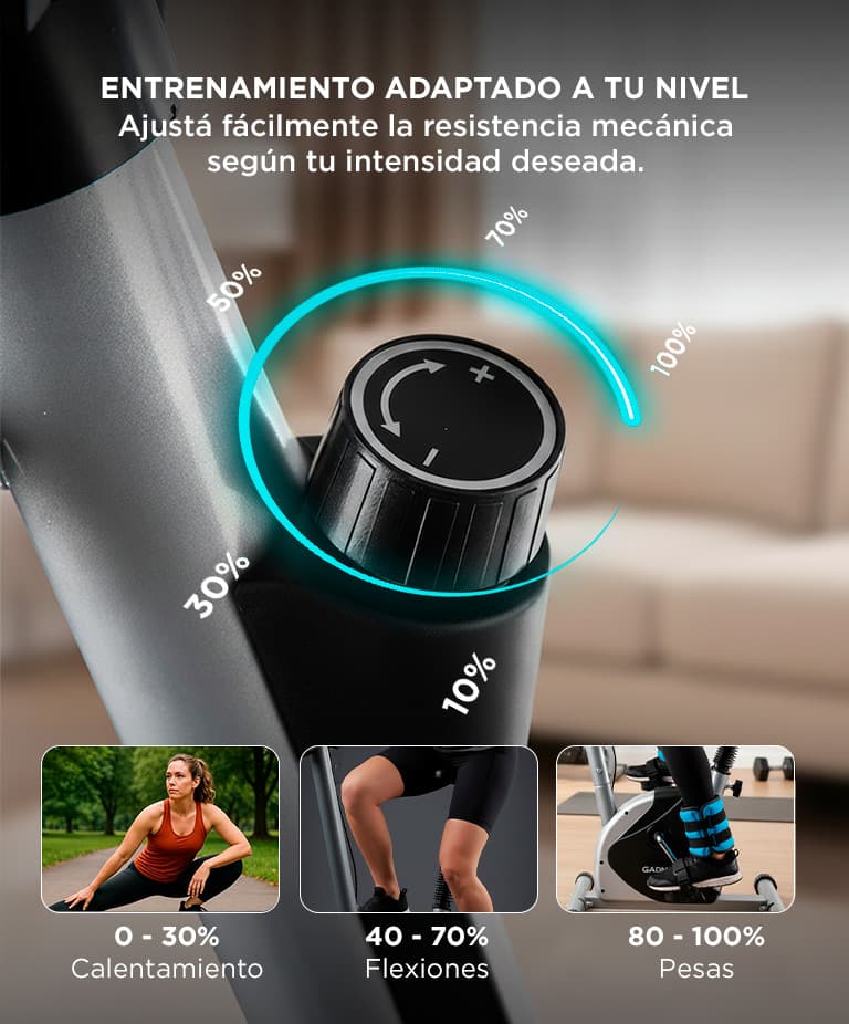 Imagen 6 del producto