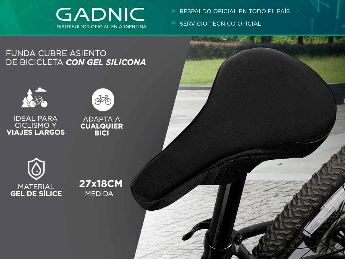 Imagen 2 del producto