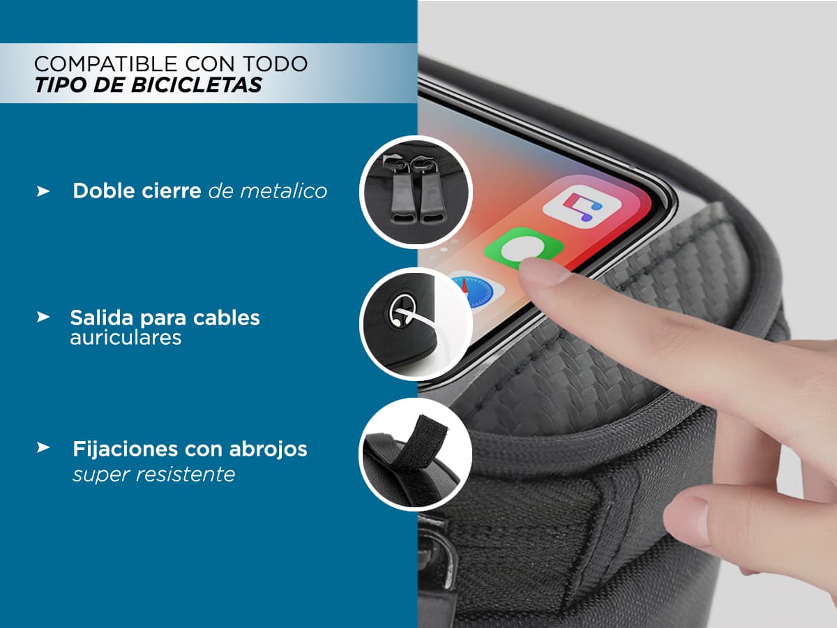 Imagen 5 del producto