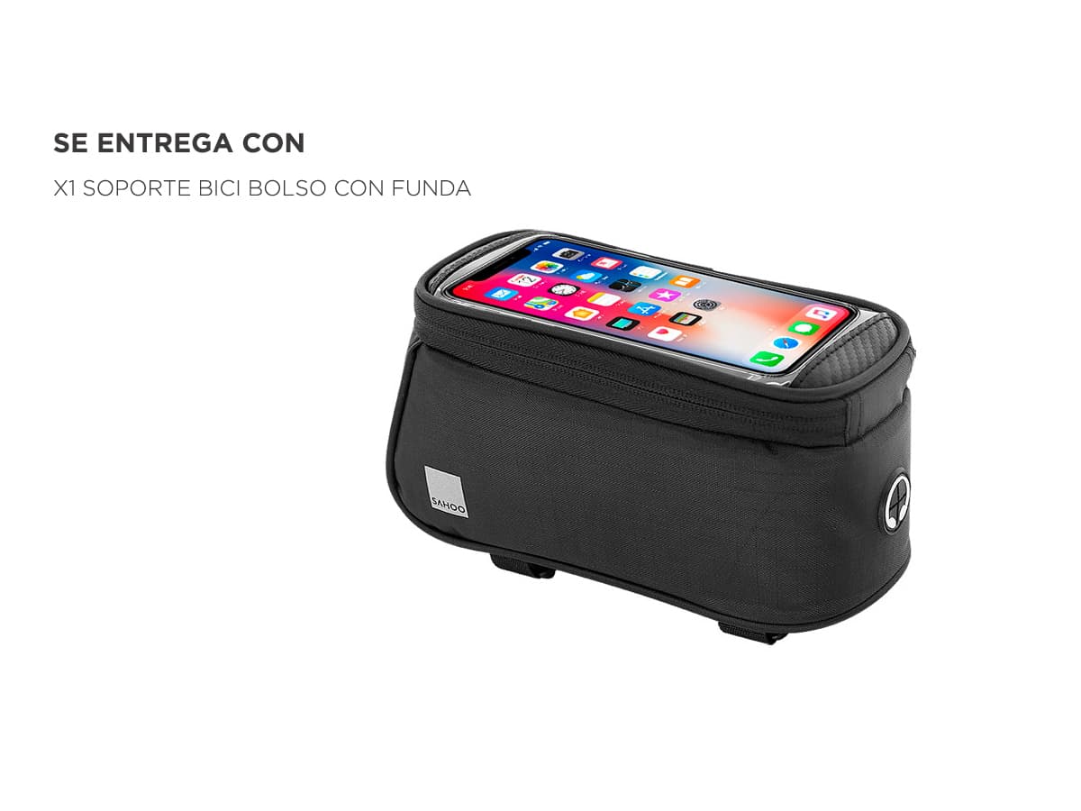 Imagen 7 del producto