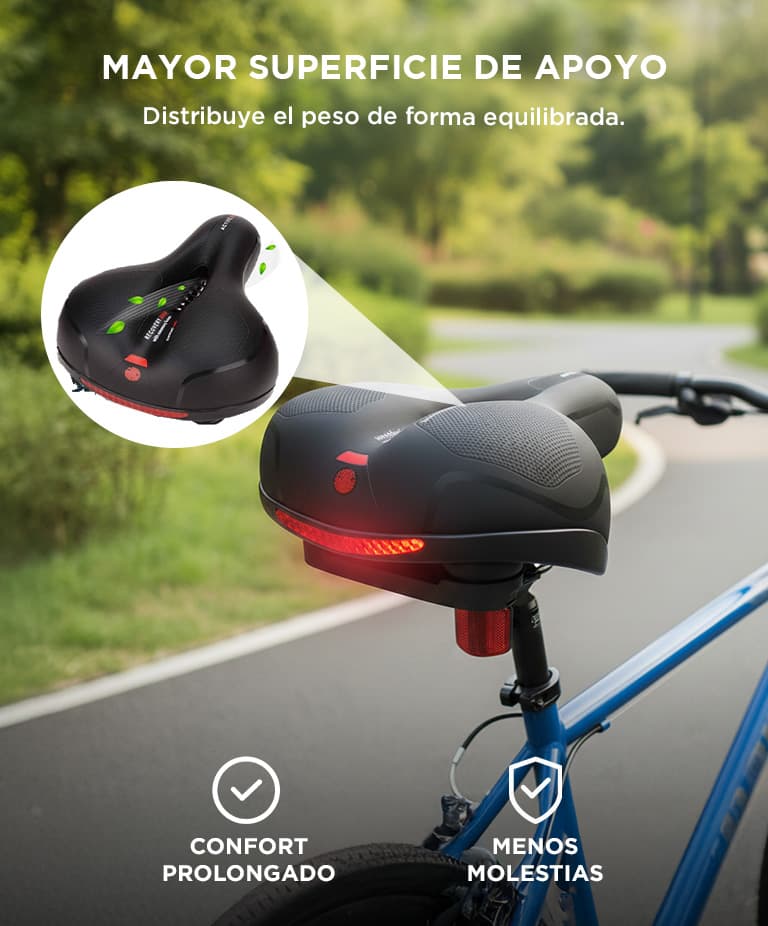 Imagen 3 del producto