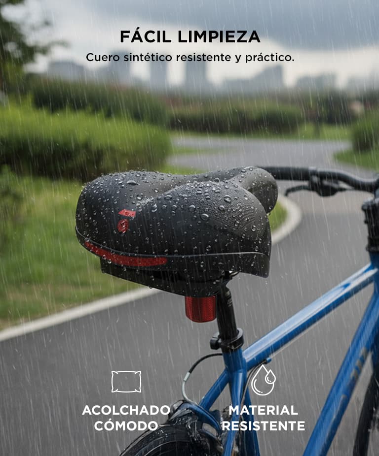 Imagen 4 del producto