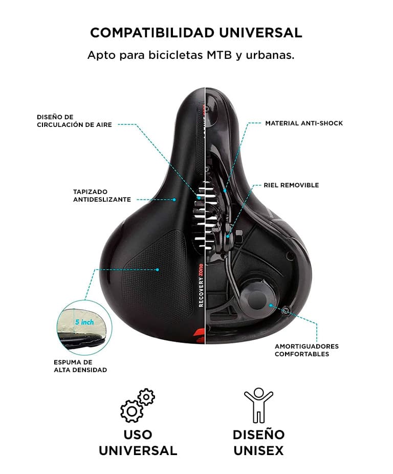 Imagen 5 del producto