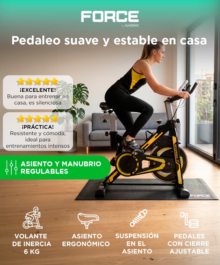Imagen 2 del producto
