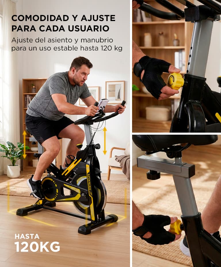 Imagen 4 del producto