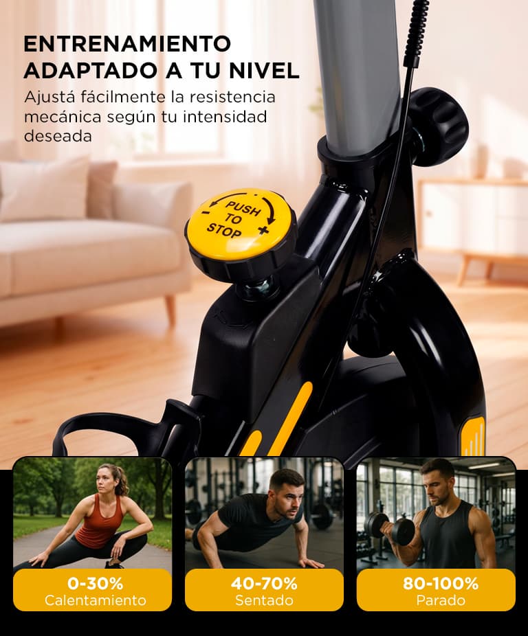 Imagen 5 del producto