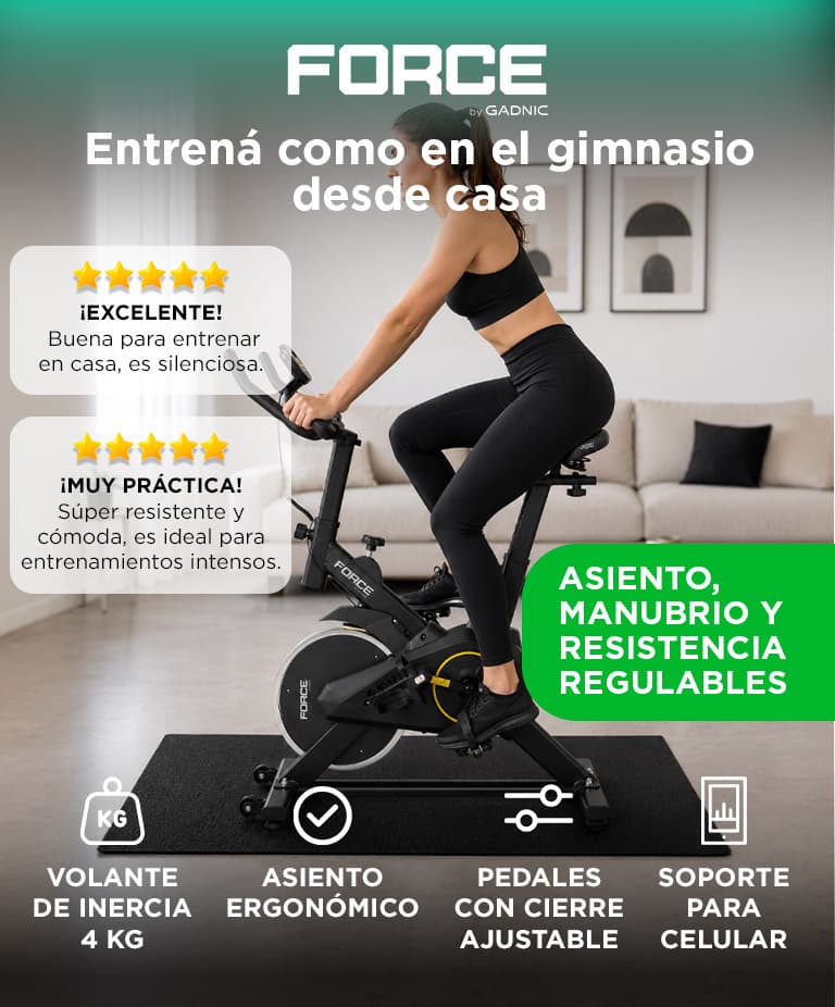 Imagen 2 del producto