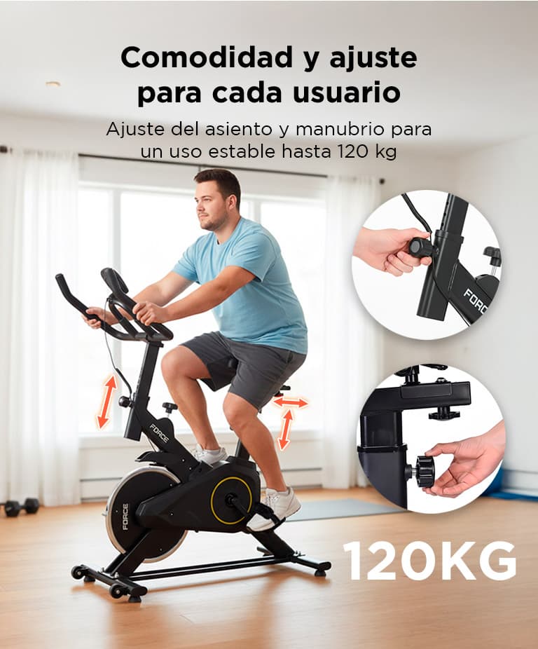 Imagen 4 del producto