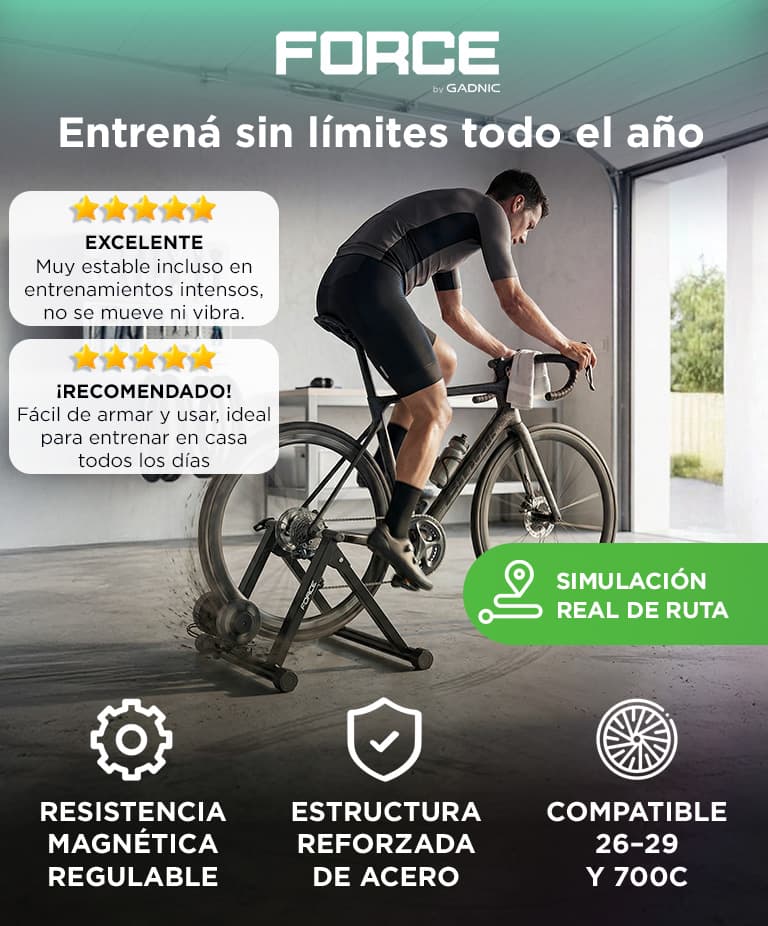 Imagen 2 del producto