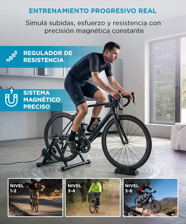 Imagen 3 del producto