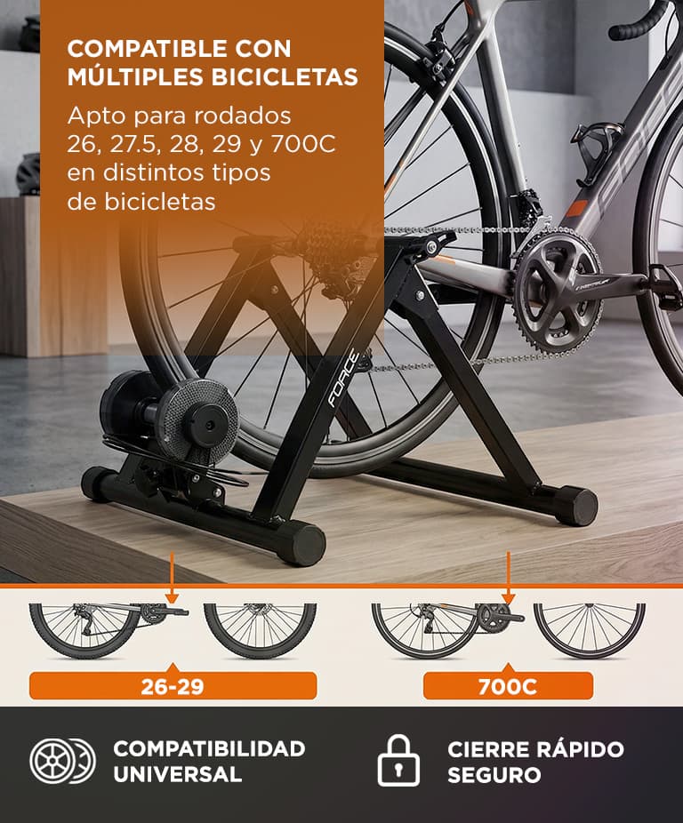 Imagen 4 del producto