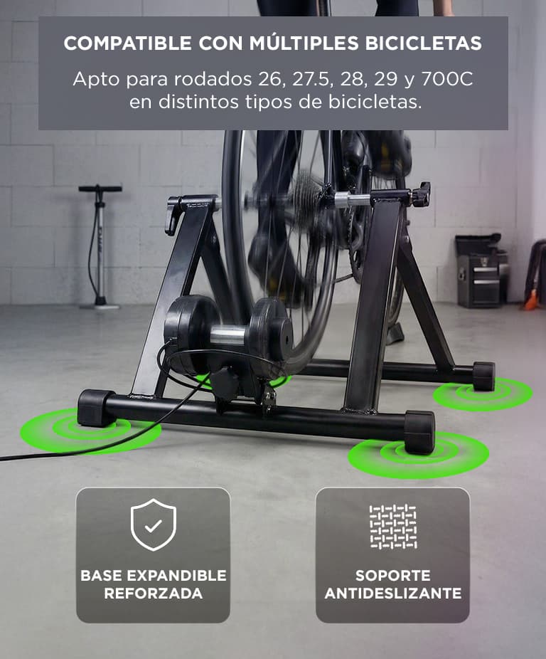 Imagen 5 del producto