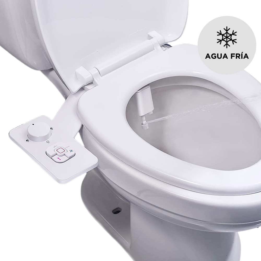 Imagen 1 del producto