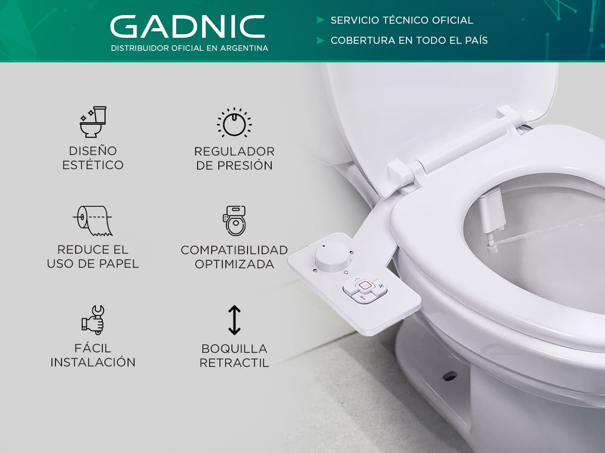 Imagen 2 del producto