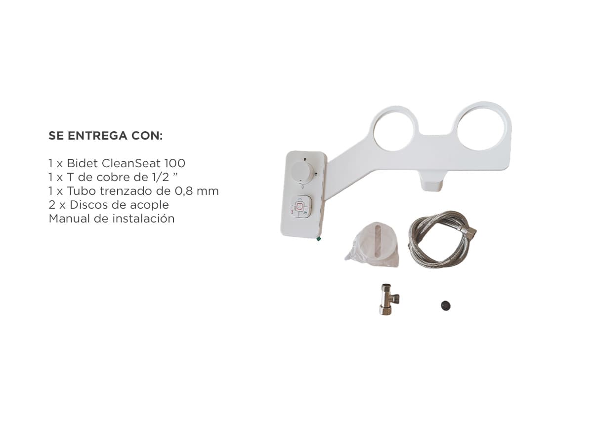 Imagen 7 del producto