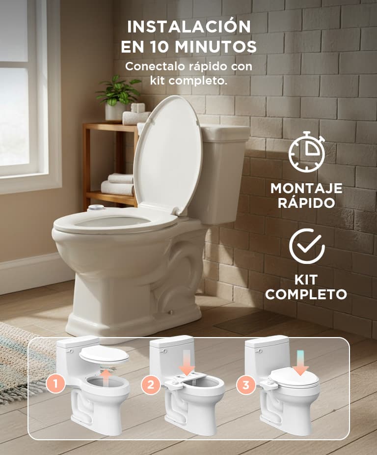 Imagen 3 del producto