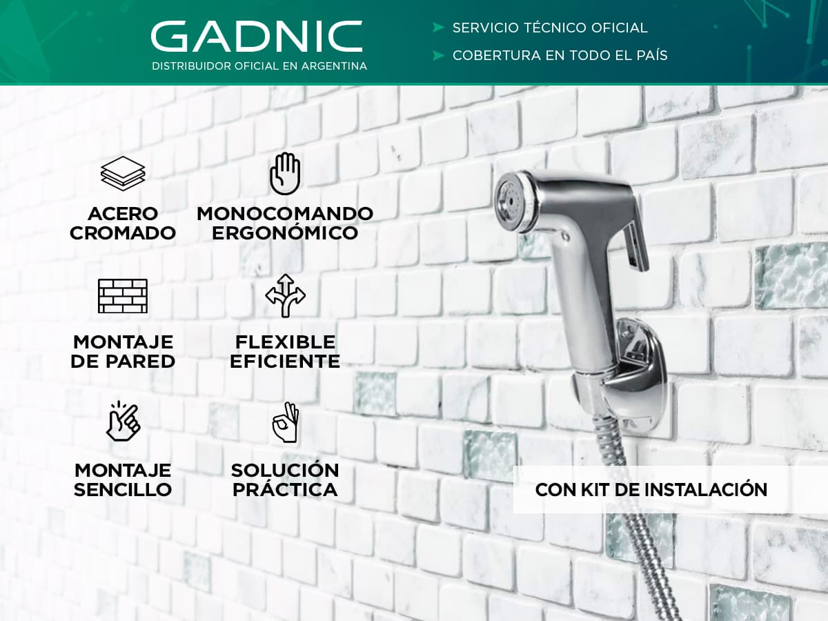 Imagen 2 del producto