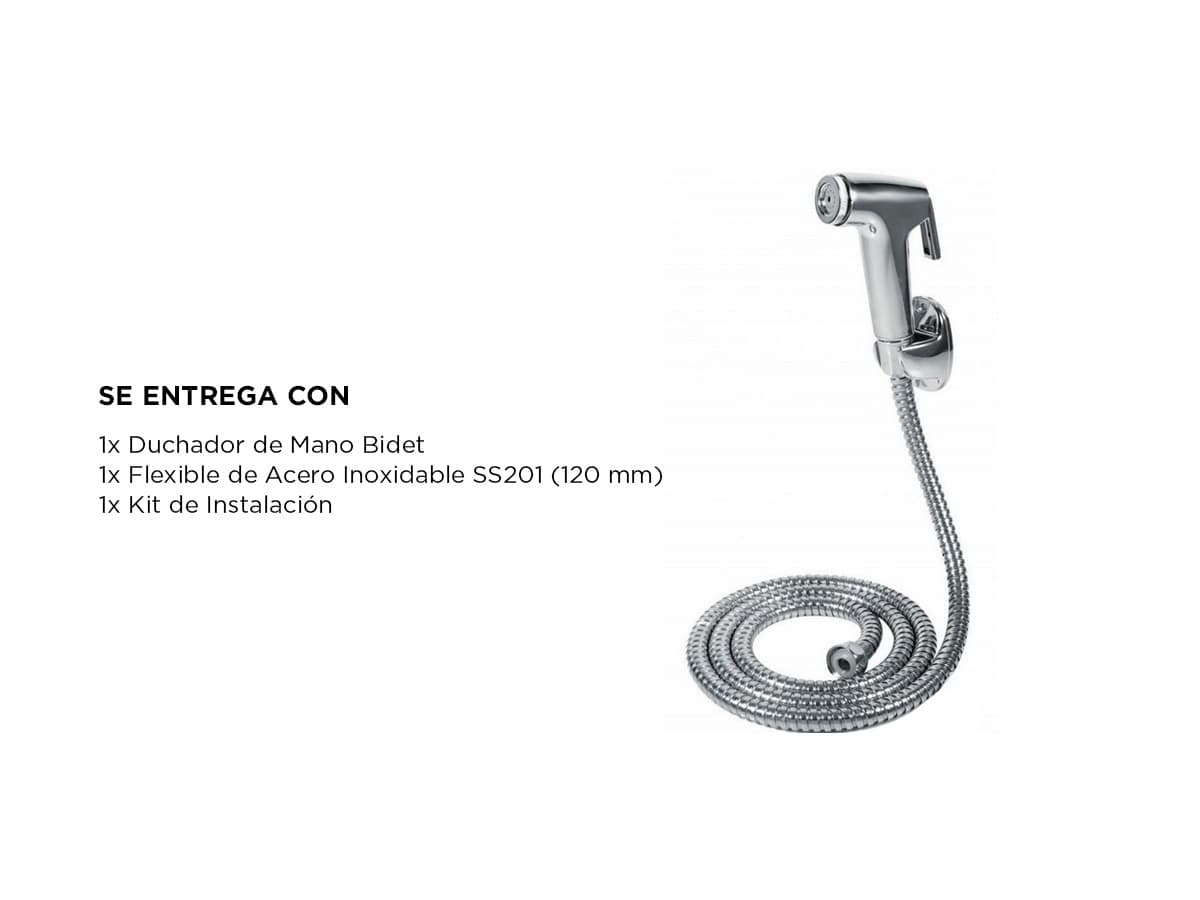 Imagen 5 del producto