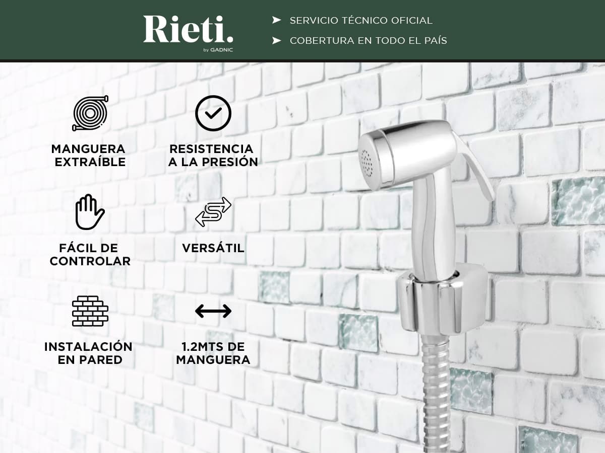 Imagen 2 del producto
