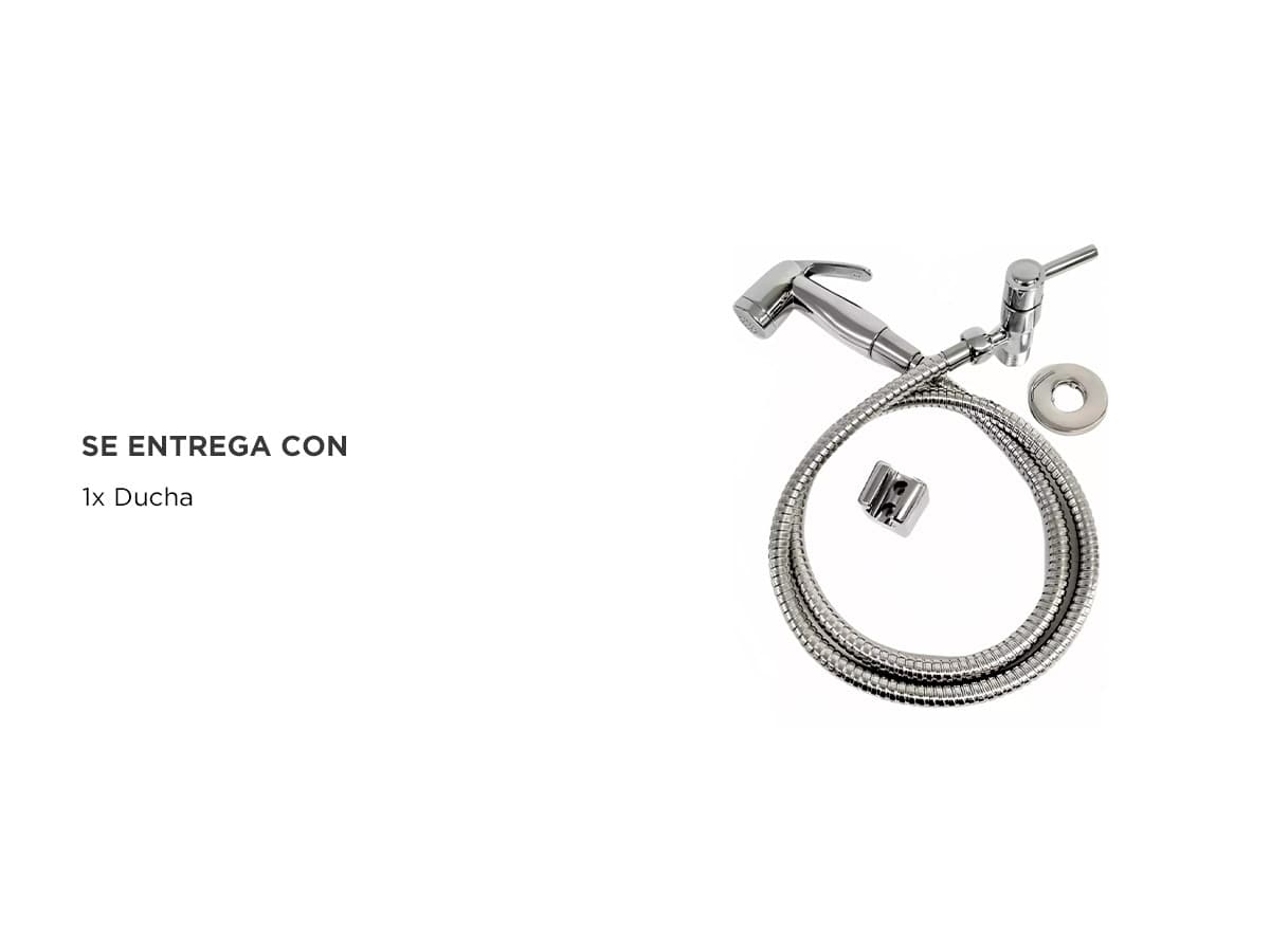 Imagen 5 del producto