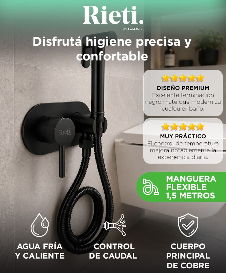 Imagen 2 del producto
