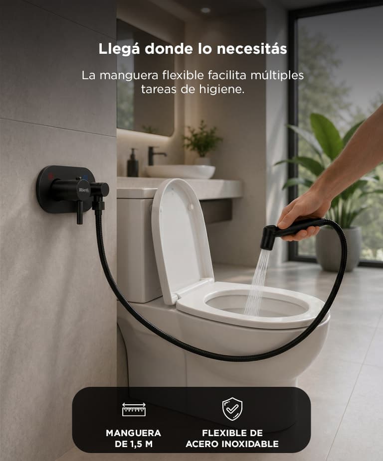 Imagen 5 del producto
