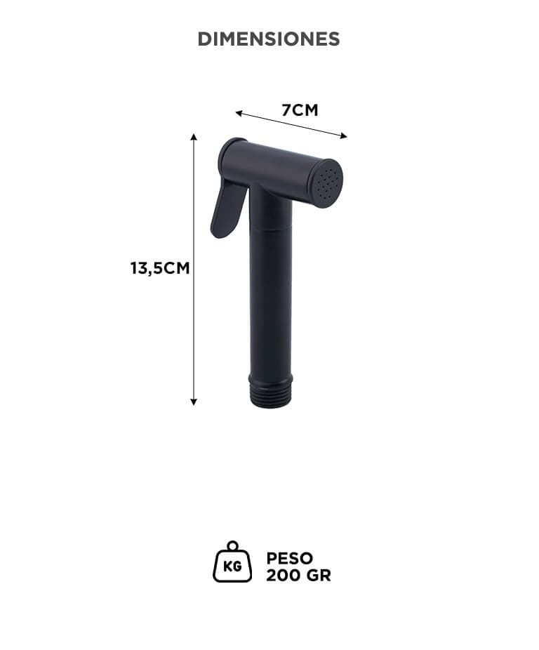 Imagen 6 del producto