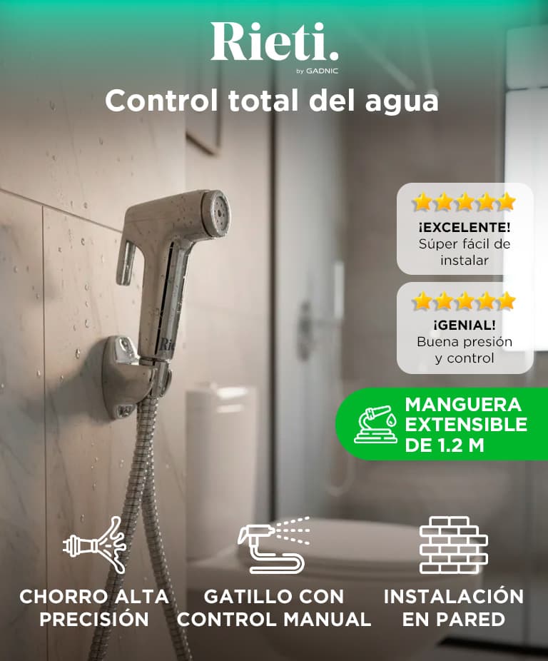 Imagen 2 del producto