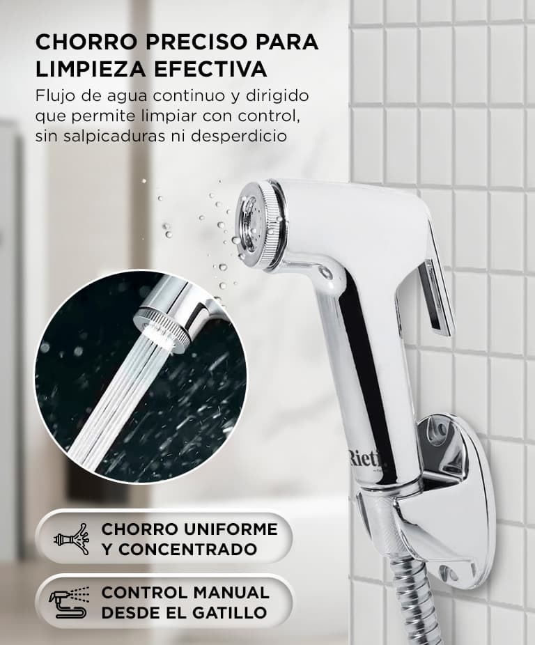 Imagen 4 del producto