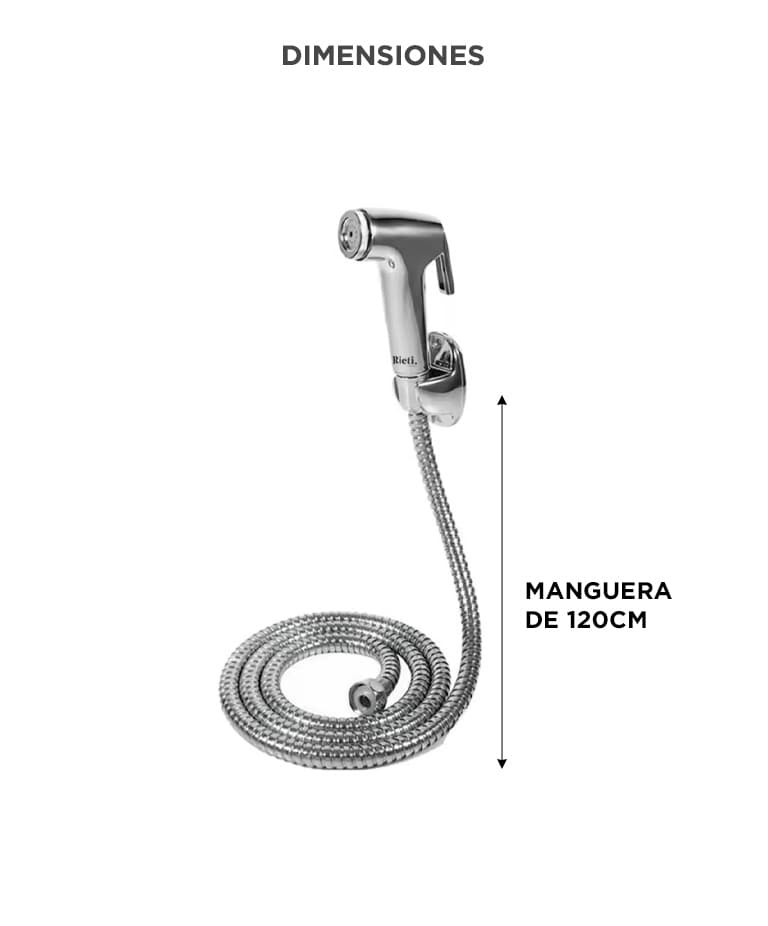 Imagen 5 del producto