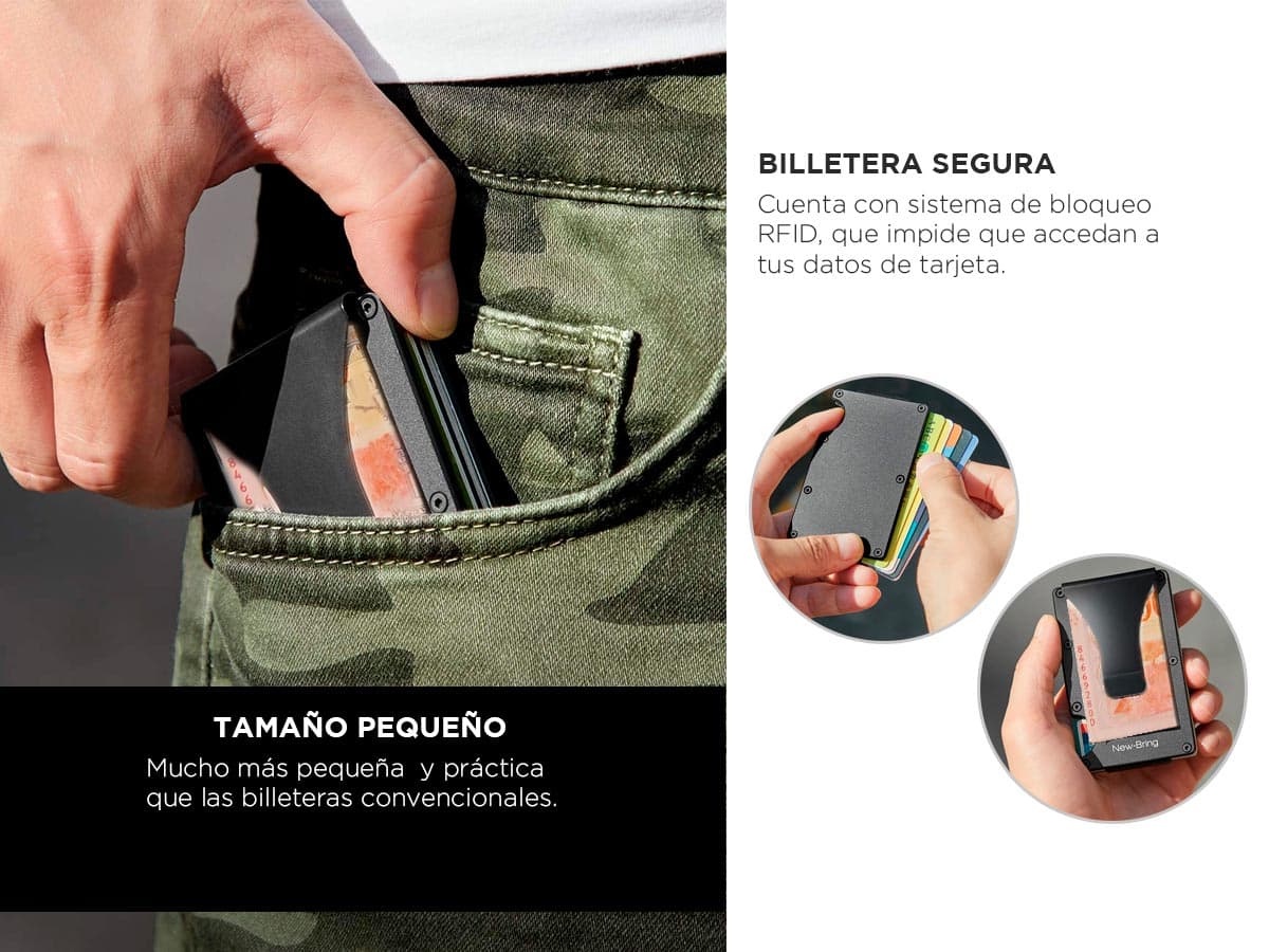 Imagen 3 del producto