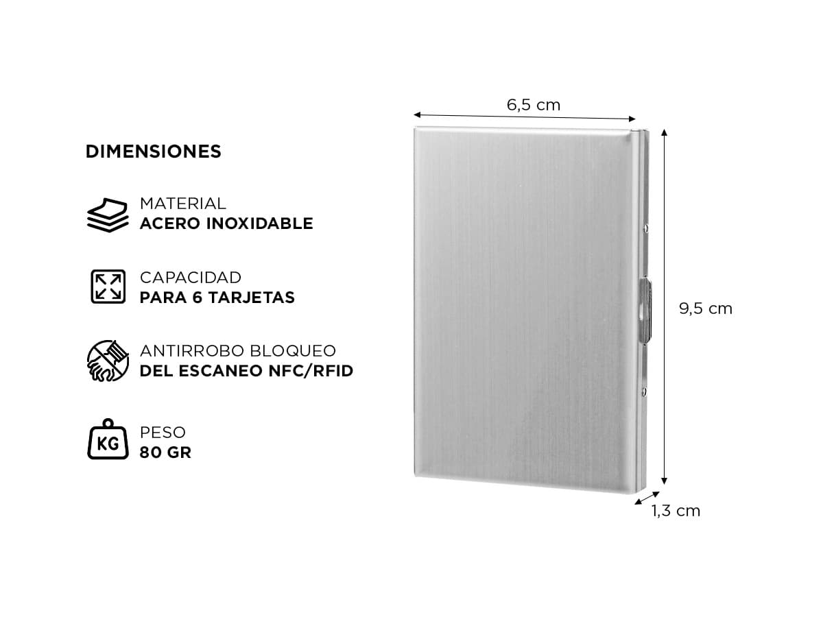 Imagen 4 del producto