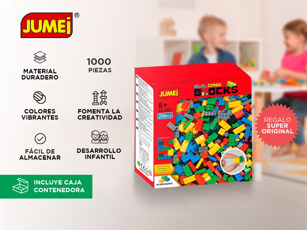 Imagen 2 del producto