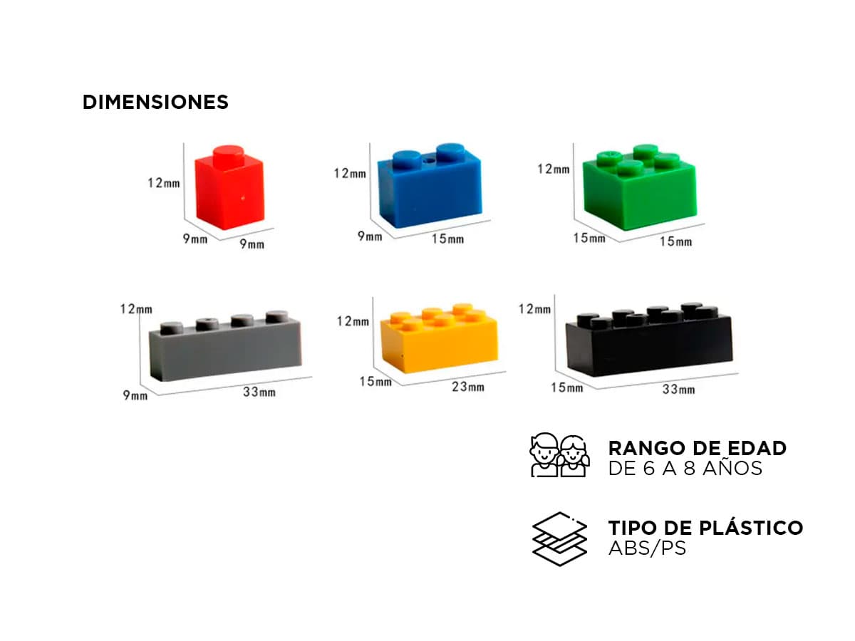 Imagen 4 del producto