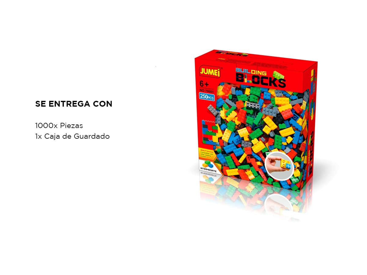 Imagen 5 del producto