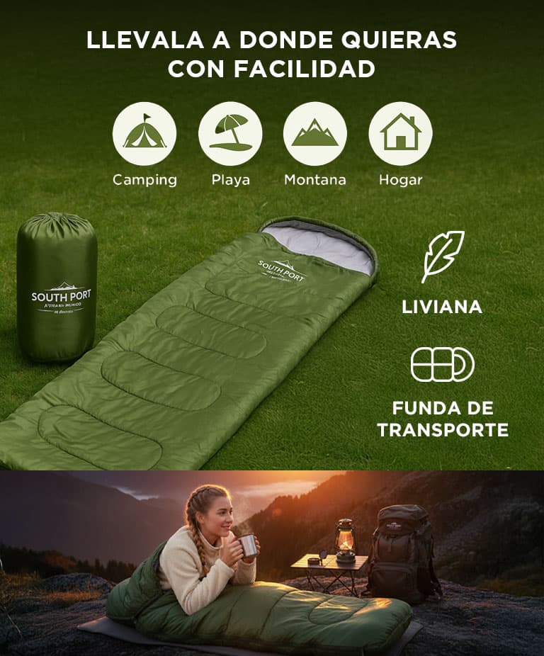 Imagen 3 del producto
