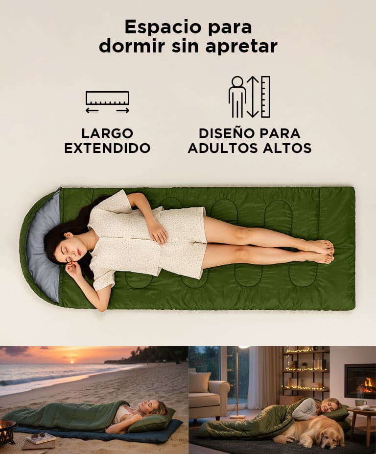 Imagen 4 del producto