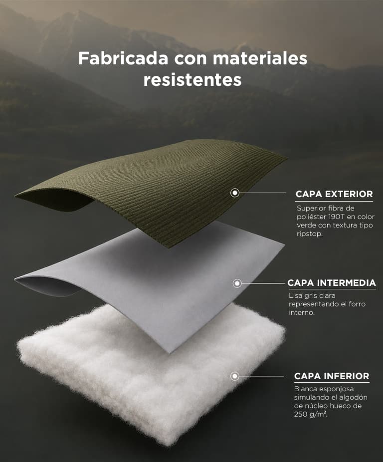 Imagen 3 del producto