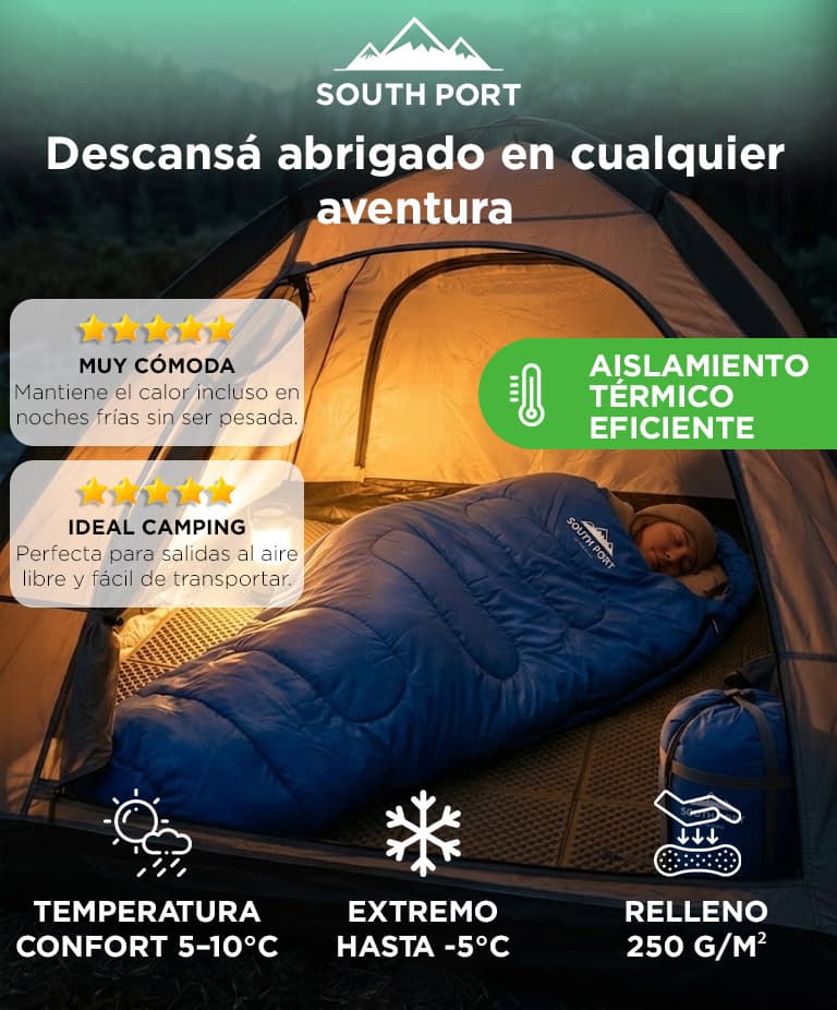 Imagen 2 del producto