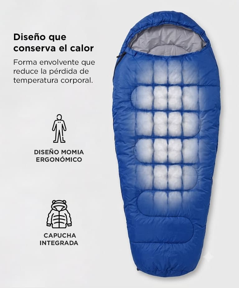 Imagen 3 del producto