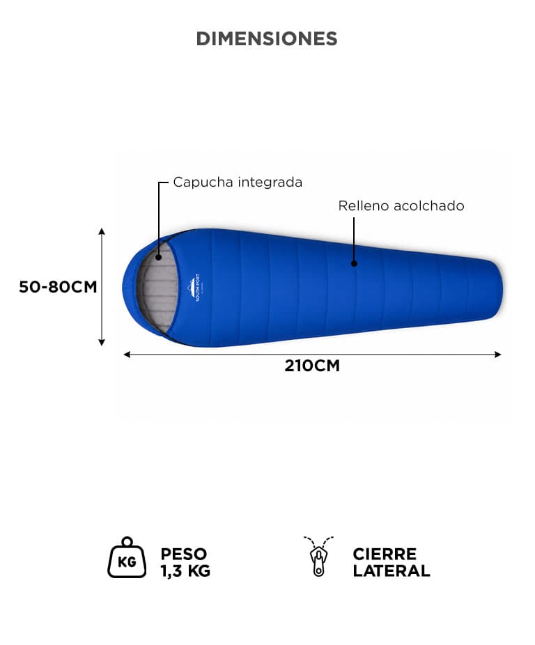 Imagen 6 del producto