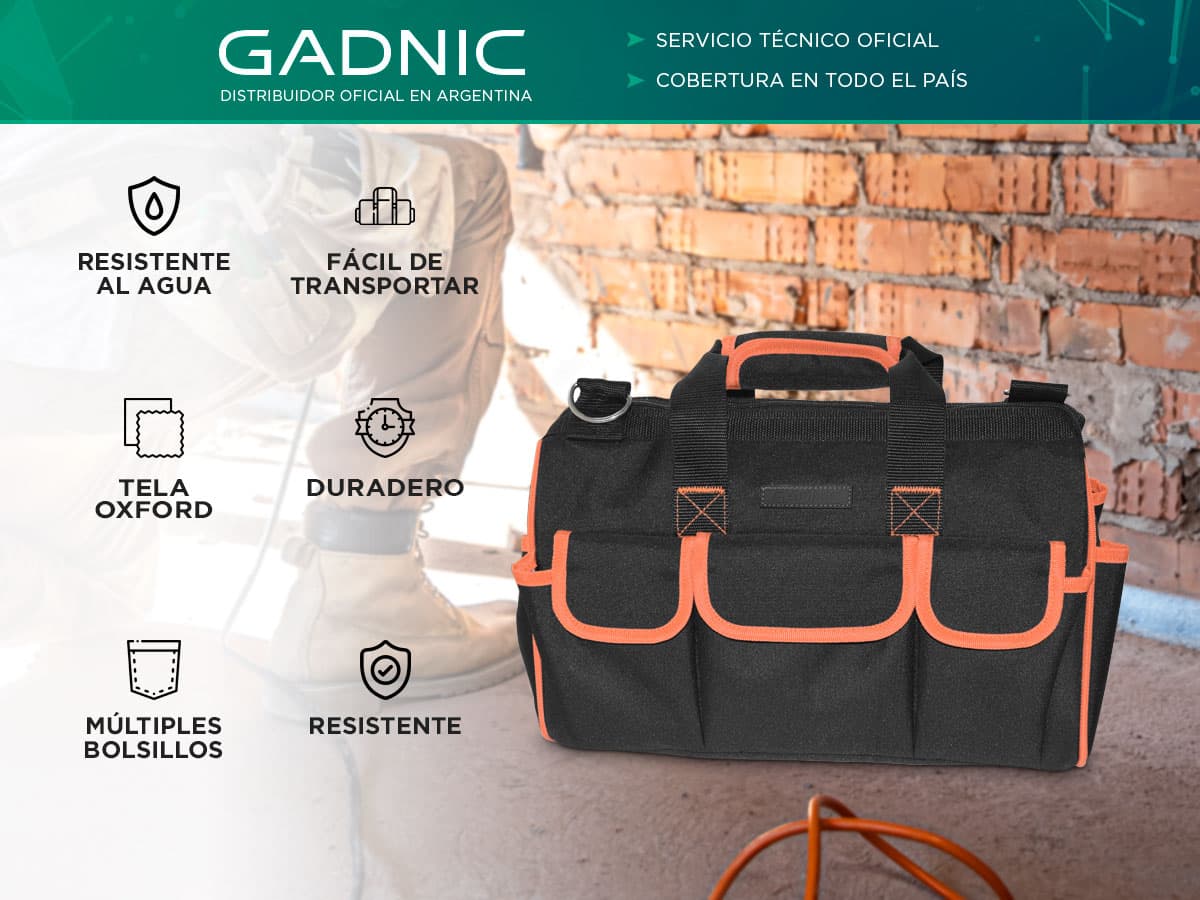 Imagen 2 del producto