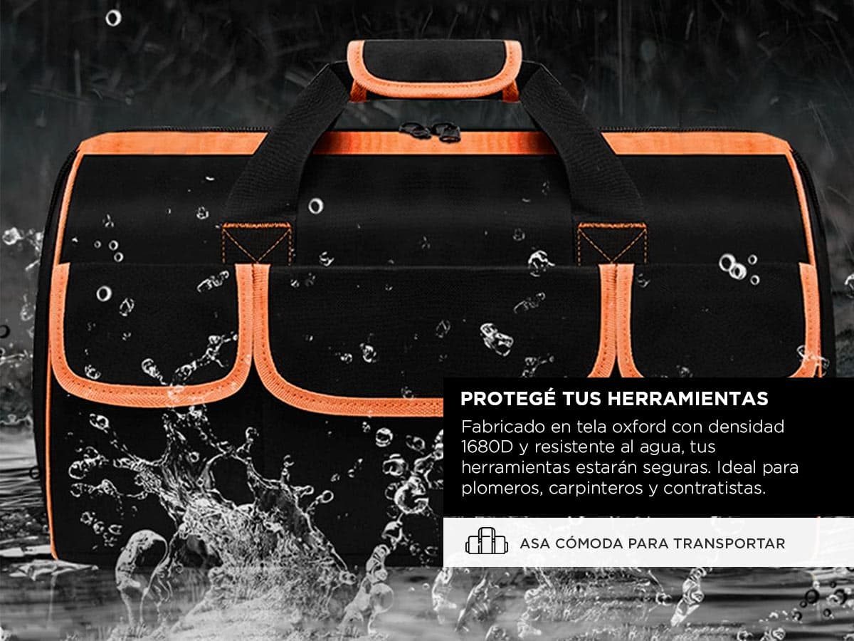 Imagen 3 del producto