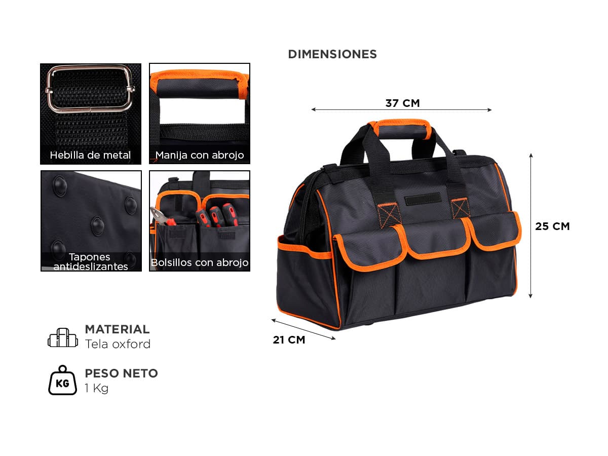 Imagen 5 del producto