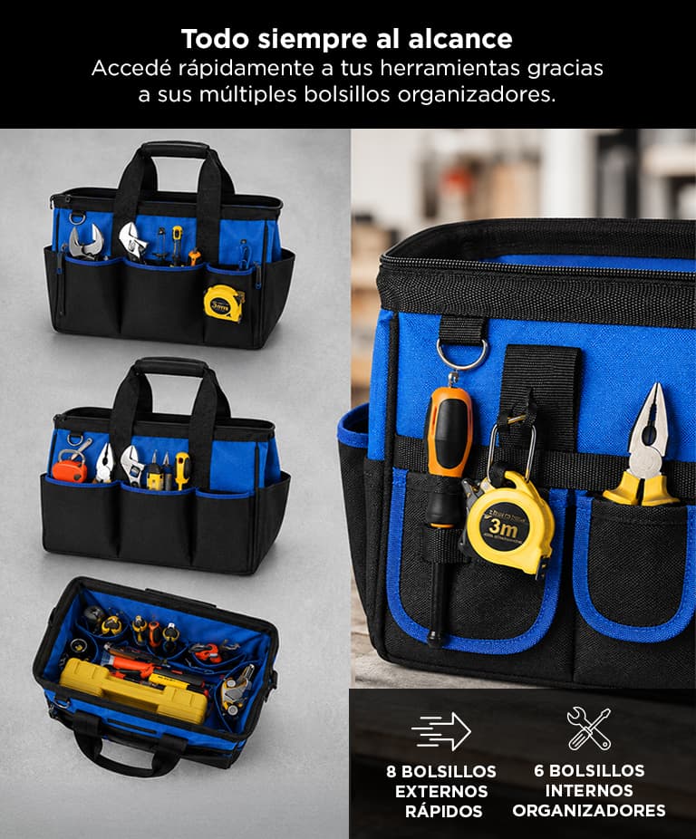 Imagen 3 del producto