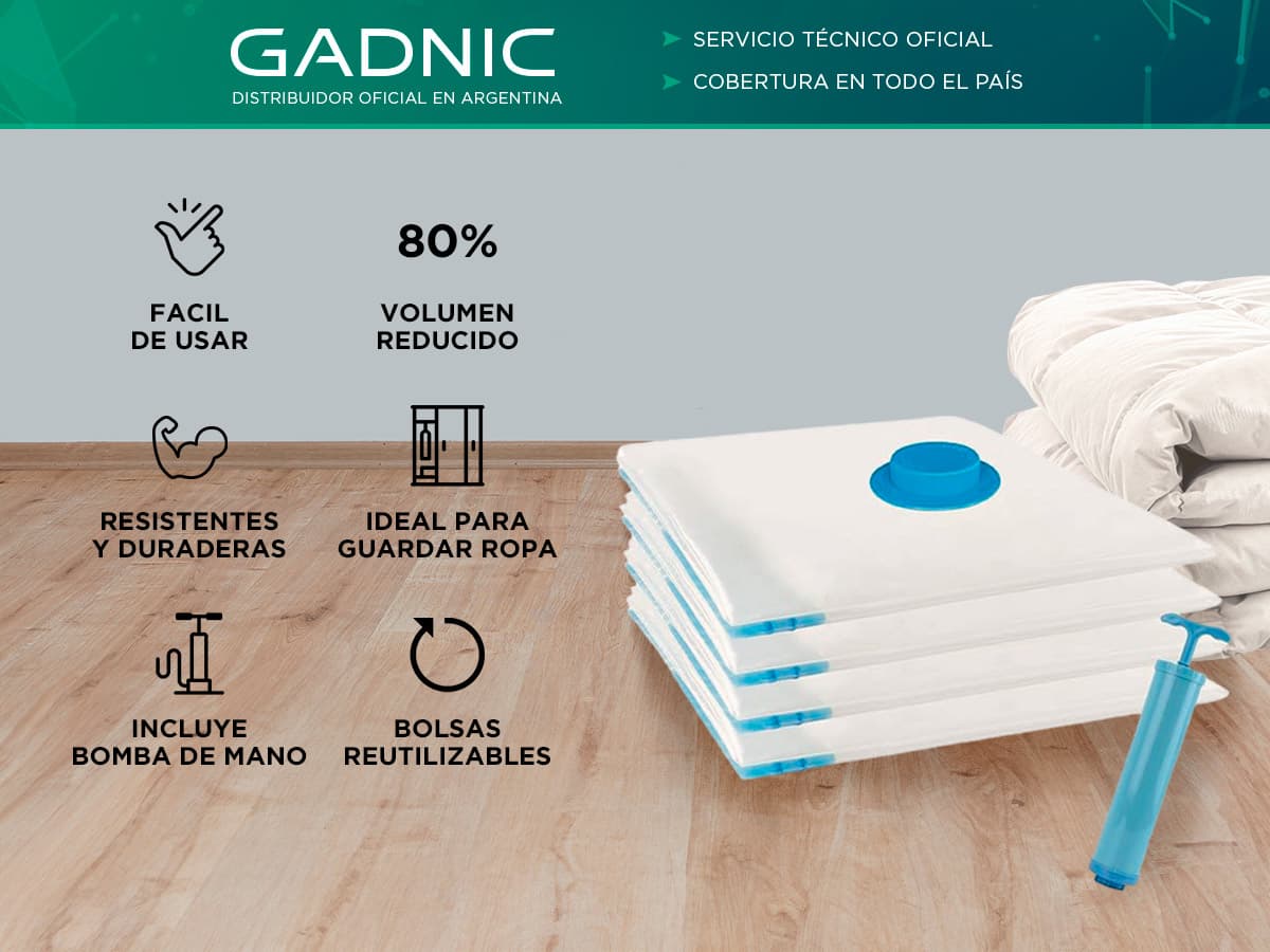 Imagen 2 del producto