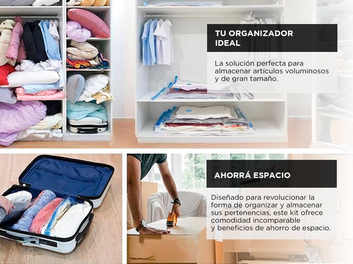 Imagen 3 del producto