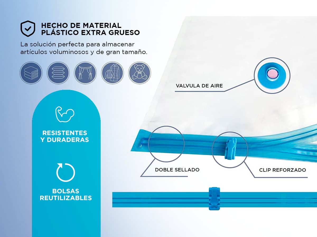 Imagen 4 del producto