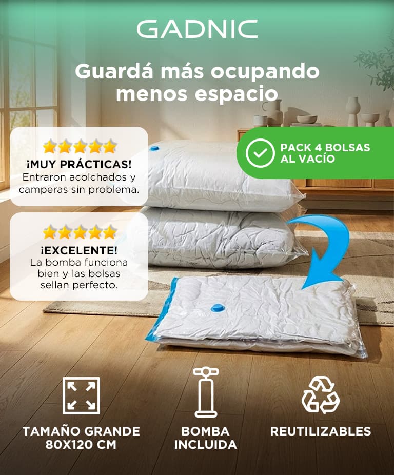 Imagen 2 del producto
