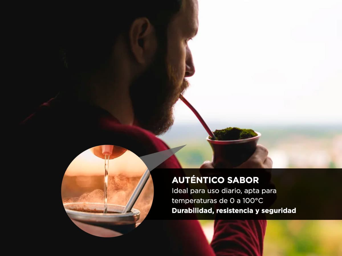 Imagen 3 del producto